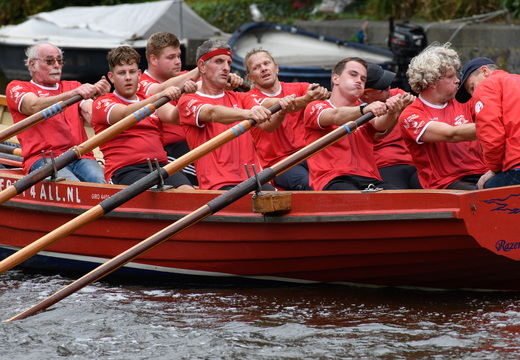 2024-10-12 Grachtenrace-544